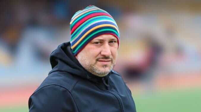 Il Savoia e il ds Mignano si dicono addio