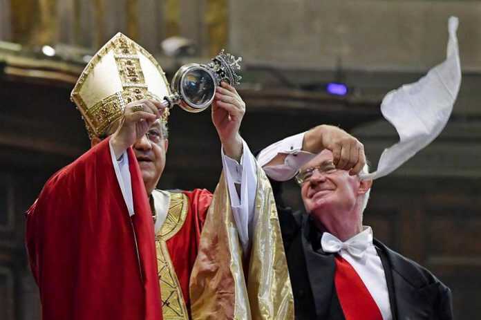 miracolo-san-gennaro