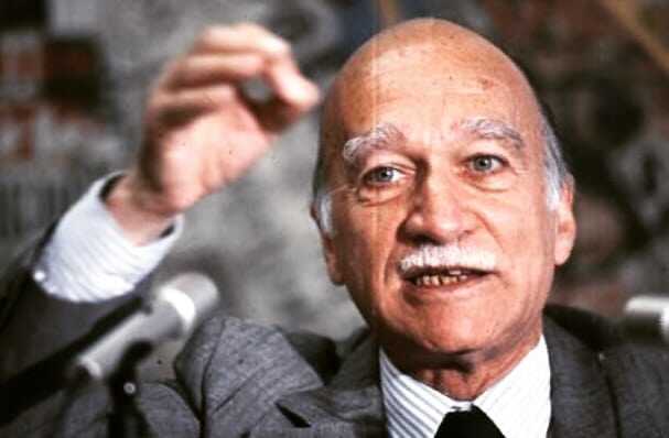 pagina_giorgio_almirante_20200522_4