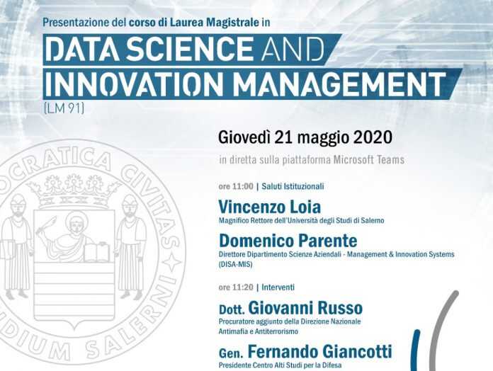 programma-21-05-2020