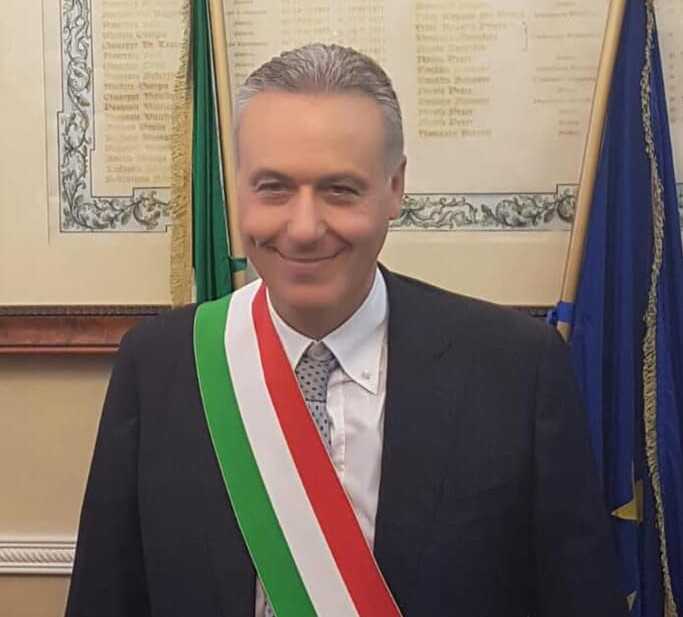 Scafati – Attentato, Salvati: “Episodio molto grave. Domani scrivo al prefetto”