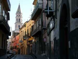 Coronavirus – Sant’Anastasia – risultato positivo al Covid-19 un intero nucleo familiare di 10 persone