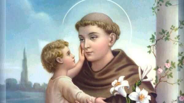 10200815.jpg f=detail_558&h=720&w=1280&$p$f$h$w=6e64d37