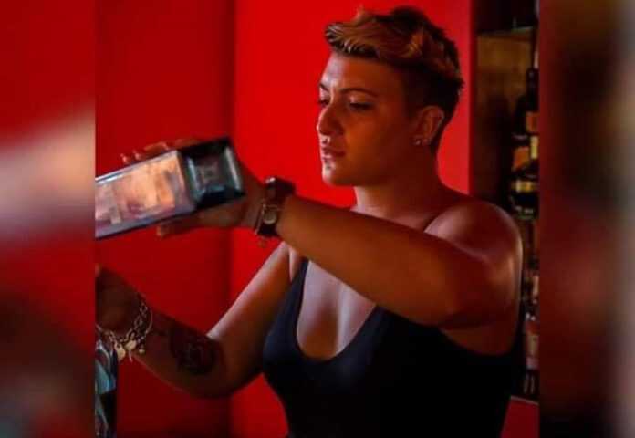 102658713_2525631384367662_6678189996578510326_n