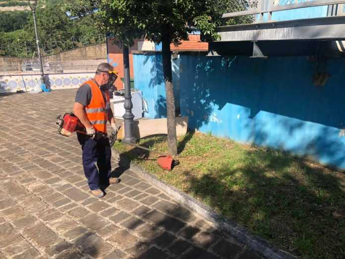 103022070_2526455010951966_2448002429292538616_n