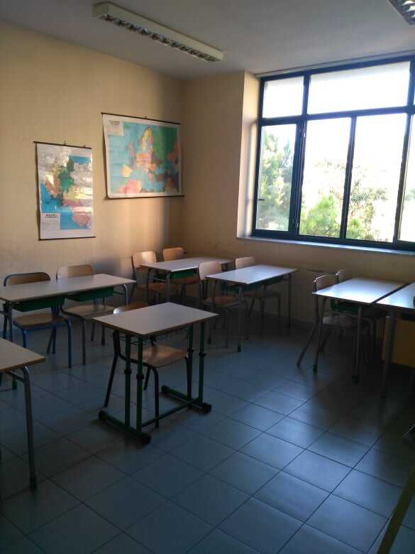 104078093_271200190753937_4344064986012479232_n