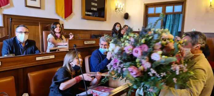 104168181_2615819721976143_5922414444675927887_n