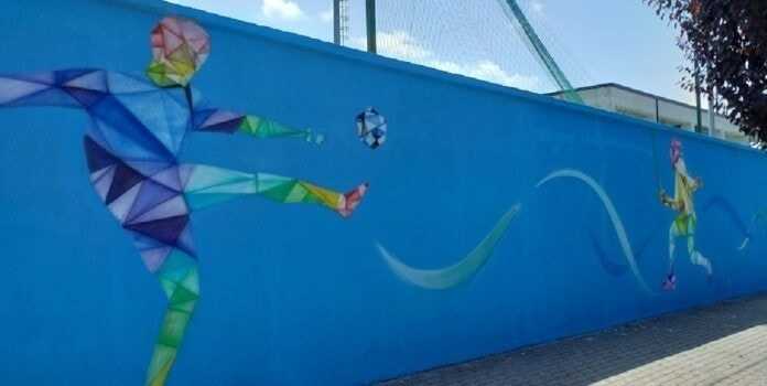 104479724_2535139280083539_4574876154319156099_n