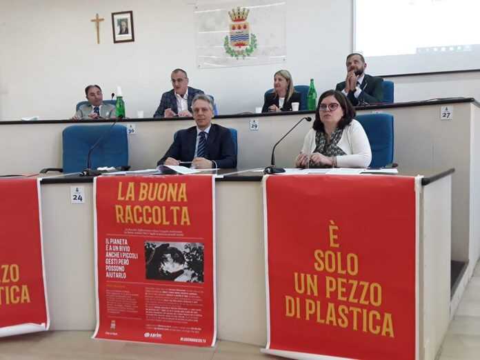 104497531_2848387278606875_5146667690467618149_o