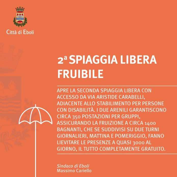 105285441_2850752345037035_6277621578057162270_o