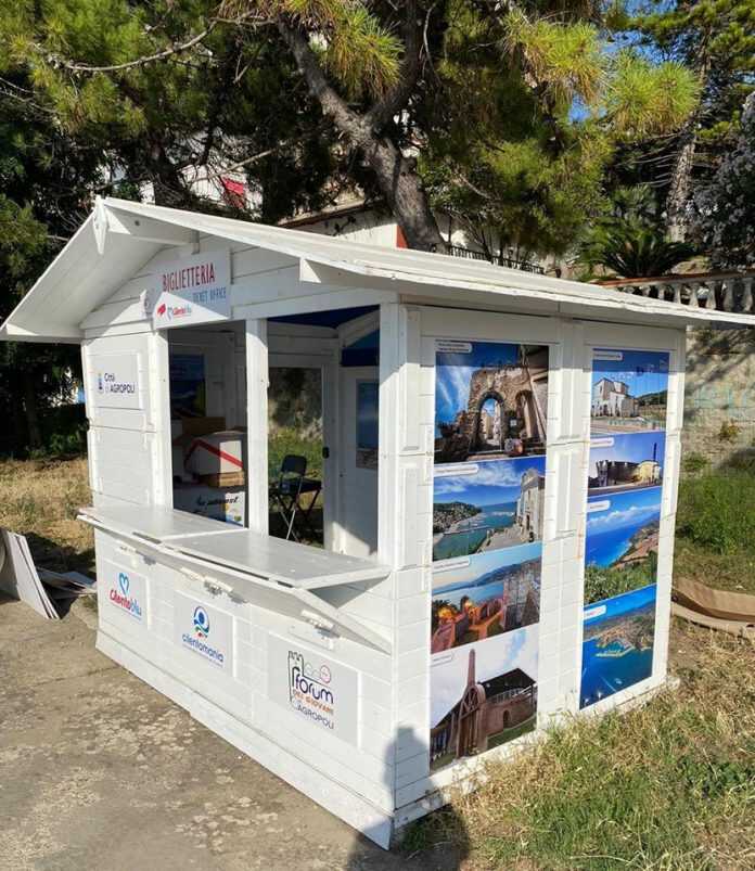 106235981_10158569211129516_5291452984816450414_o