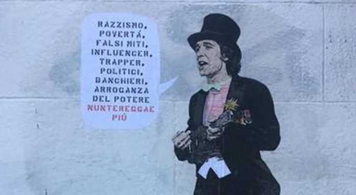 5264200_1436_murales_rino_gaetano_