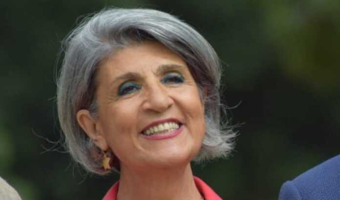 M5S, Muscarà: “Trivellazioni, subito chiarimenti sul progetto geotermico Campi Flegrei”