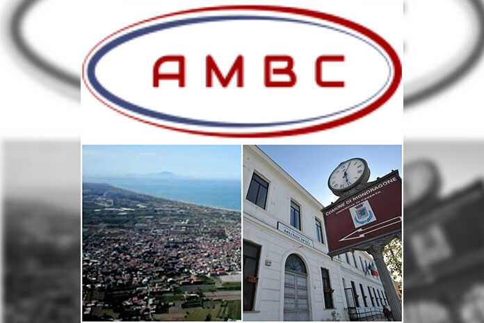 Mondragone – Progetti mai iniziati e soldi non spesi (o spesi male) per il controllo ambientale