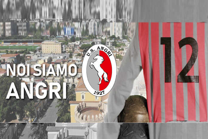 Calcio / US Angri 1927, si costruisce il futuro calcistico della SSD a responsabilità limitata