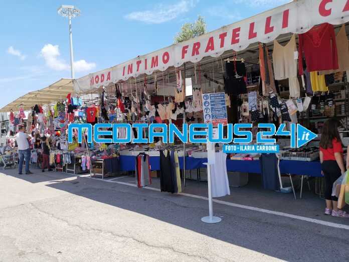 Adobe_20200612_134538