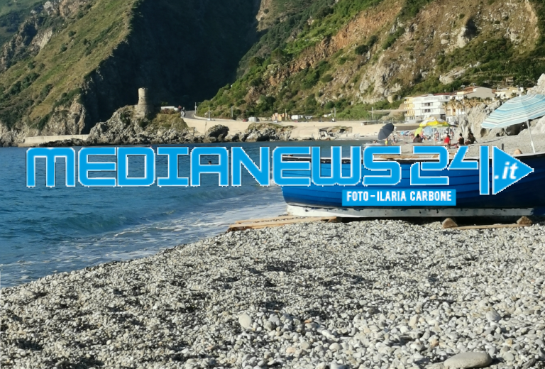 Bagnara Calabra – il Sud Italia e il regresso economico post Covid-19