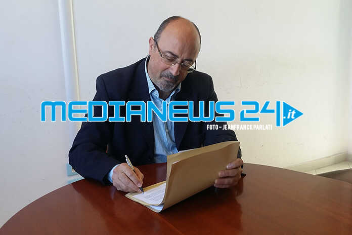 Angri – Caro Ministro ti scrivo… Il Casello A3, Angri Nord, non può essere chiuso !!!