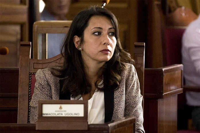 Nocera inferiore – I consiglieri Della Porta e Della Mura chiedono maggiore impegno sulla manutenzione del verde pubblico