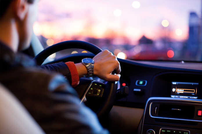 Regione Campania – Pubblicato l’avviso per gli autisti di aziende NCC