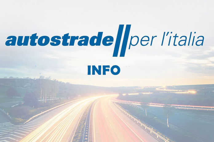 Autostrade / Info – Code Baronissi / Napoli sud /Nocera Nord e Vietri sul Mare
