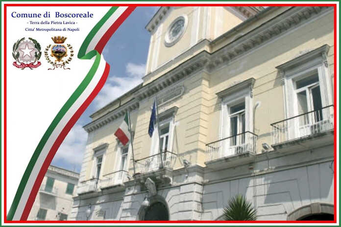 Boscoreale – Guarito anche l’ultimo caso Covid-19 in città, “non abbassiamo la guardia”