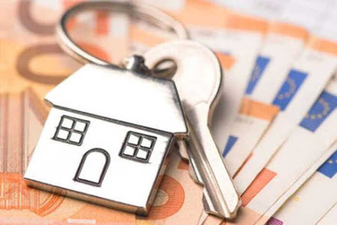 Regione Campania. Fitti 2022: pubblicato il bando, le domande entro il 10 maggio 2023