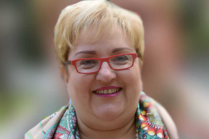 Castel San Giorgio. Consiglio Comunale straordinario per “commissione scientifica emergenza Covid”