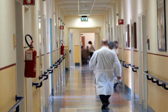 Campolongo Hospital – “Indennità e diritti per i lavoratori” la nota di Malangone