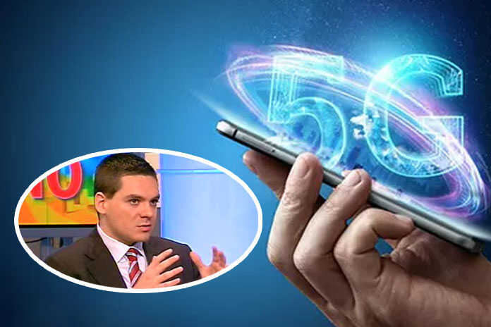 Circolo Ambiente – Appello ai Sindaci, ritirino ordinanze Anti 5G