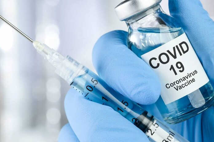 Nocera Inferiore. Vaccinazioni over 12 anni: open day mercoledì 25 Agosto