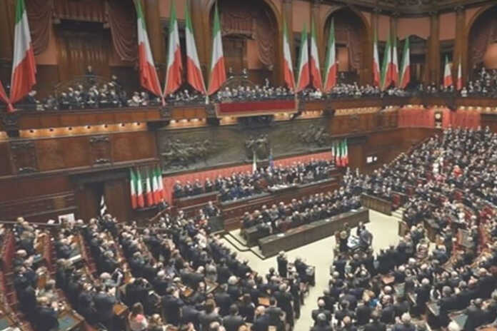 Roma – Approvato il decreto elezioni, ecco i punti