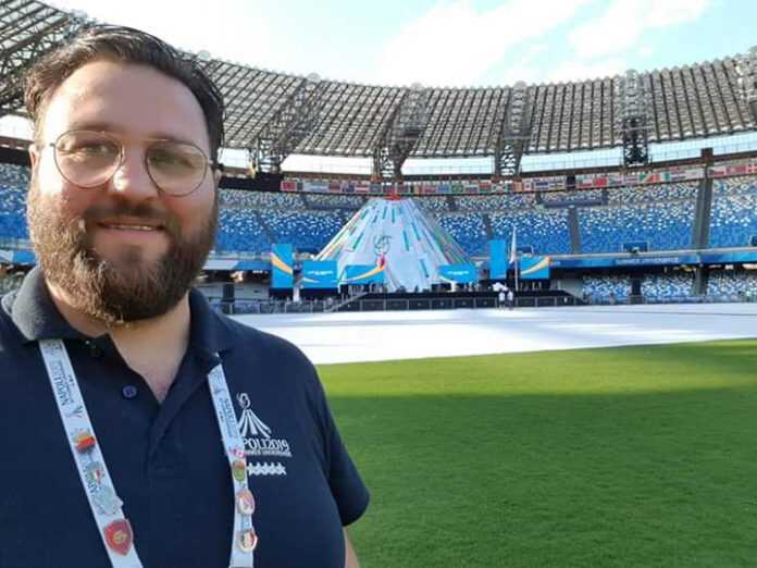 FB_IMG_1591123088125