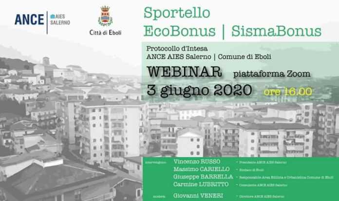 FB_IMG_1591169531651