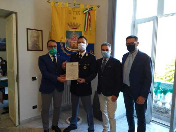 FB_IMG_1591182689899