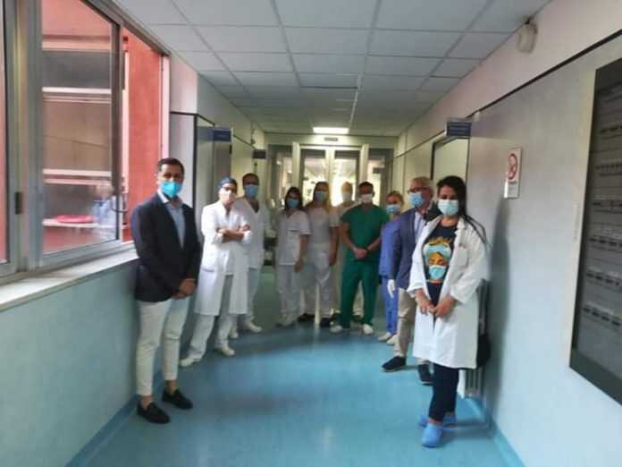 FB_IMG_1591258270014