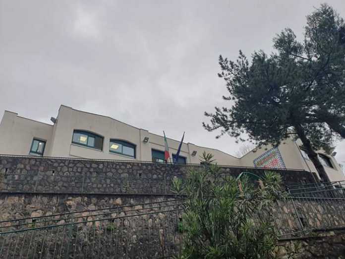 FB_IMG_1591266295208