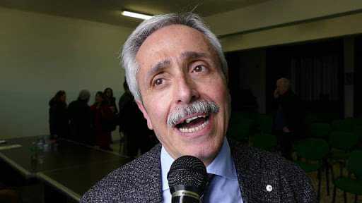 FB_IMG_1591308689294