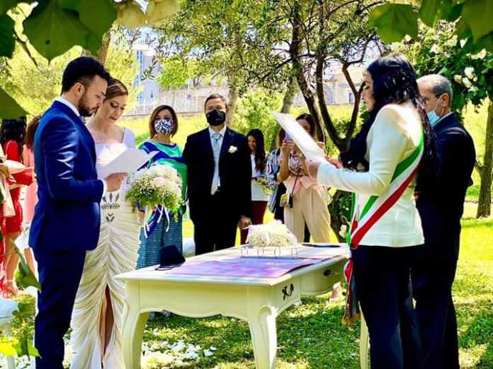 FB_IMG_1591450933864