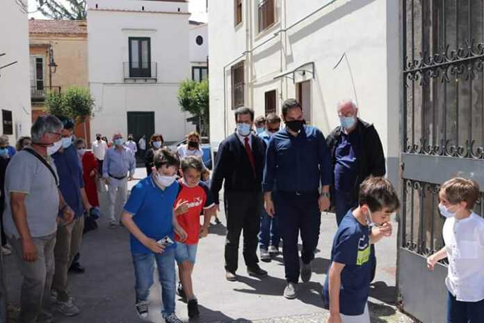 FB_IMG_1591531346768