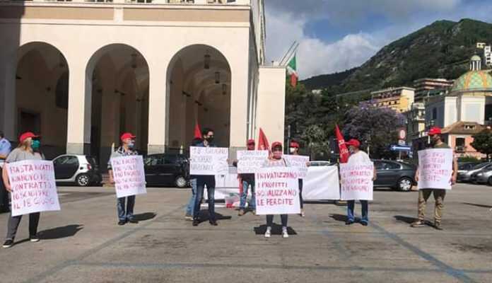 FB_IMG_1591694139266