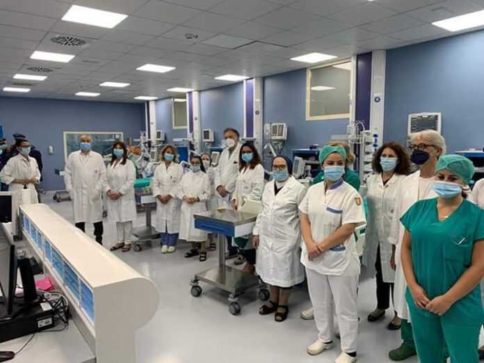 FB_IMG_1591781185454