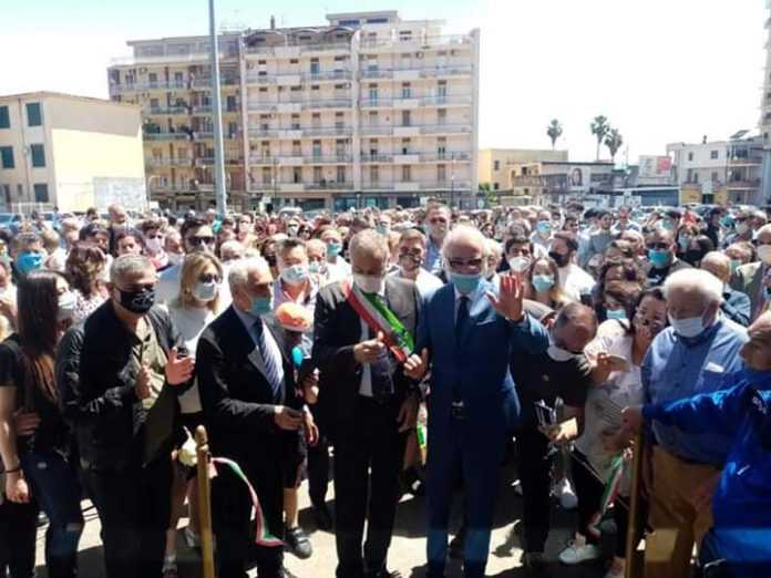 FB_IMG_1592147837870