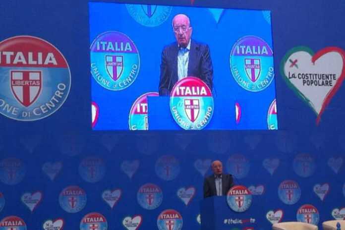 FB_IMG_1592414000619