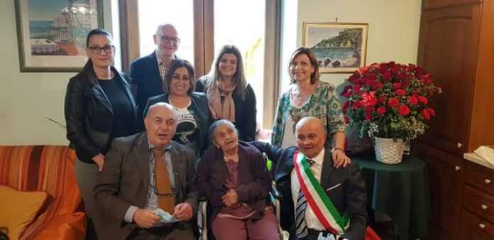 FB_IMG_1592818718726