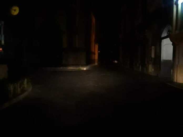 FB_IMG_1592830665680