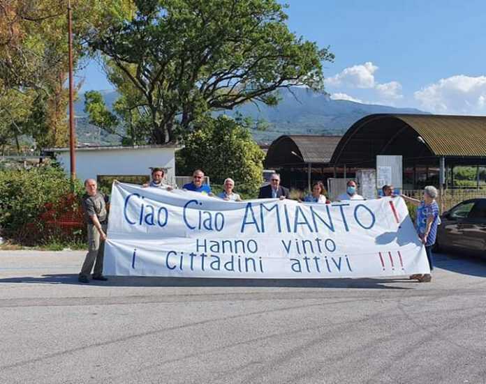 FB_IMG_1593264478726