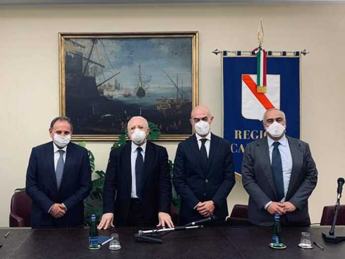 FB_IMG_1593530112023