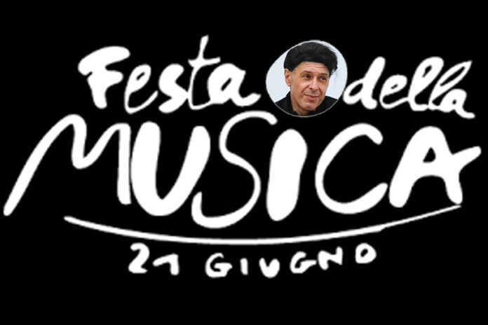 Musica – “La festa della Musica” in ricordo di Ezio Bosso