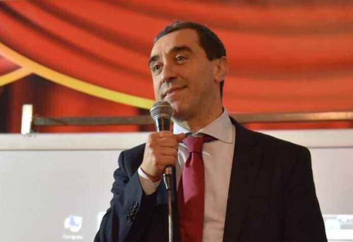 Salerno – Assemblea dei commercialisti, il presidente Giordano avverte: “Attenzione ad abusivi e sciacalli”